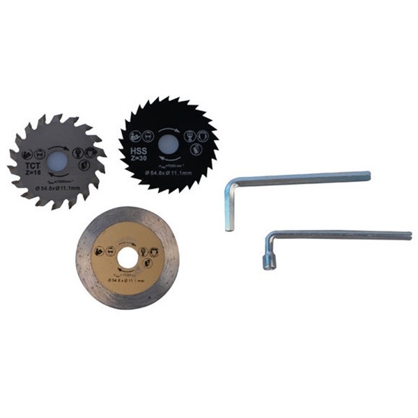 D2019102603 Multifunctional Mini Metal Saw Household Repair Machine