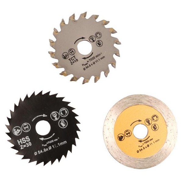 D2019102603 Multifunctional Mini Metal Saw Household Repair Machine