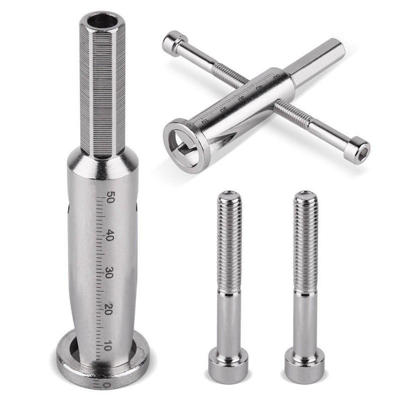 Drive Electric Drill Tool with Cable Connector