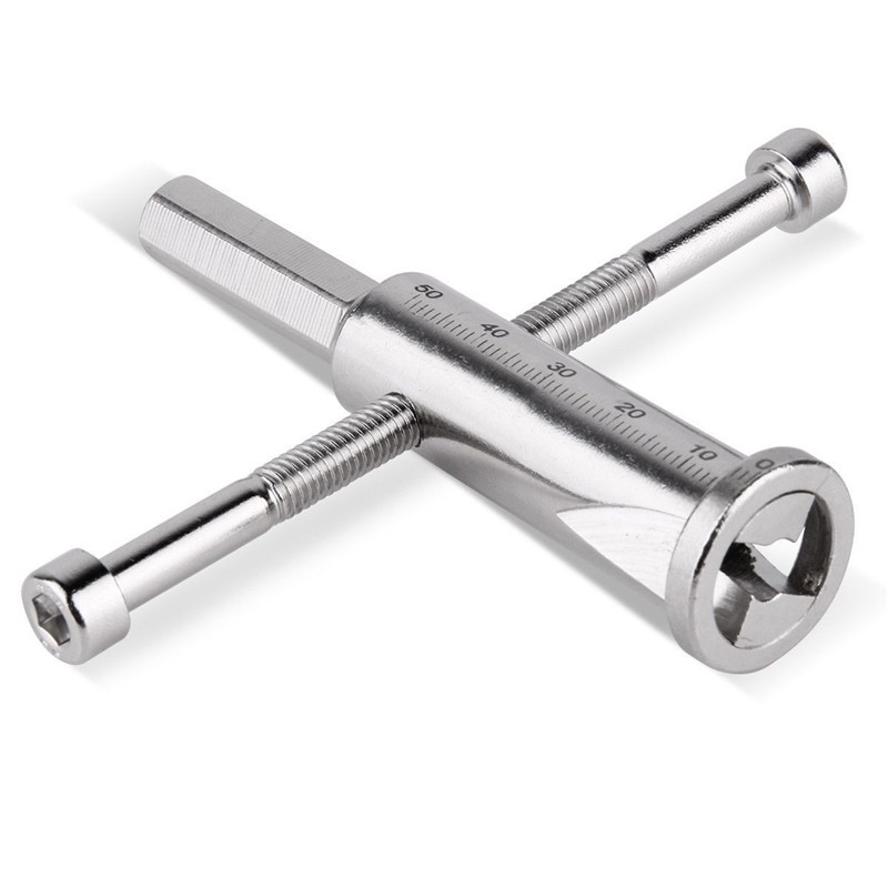 Drive Electric Drill Tool with Cable Connector