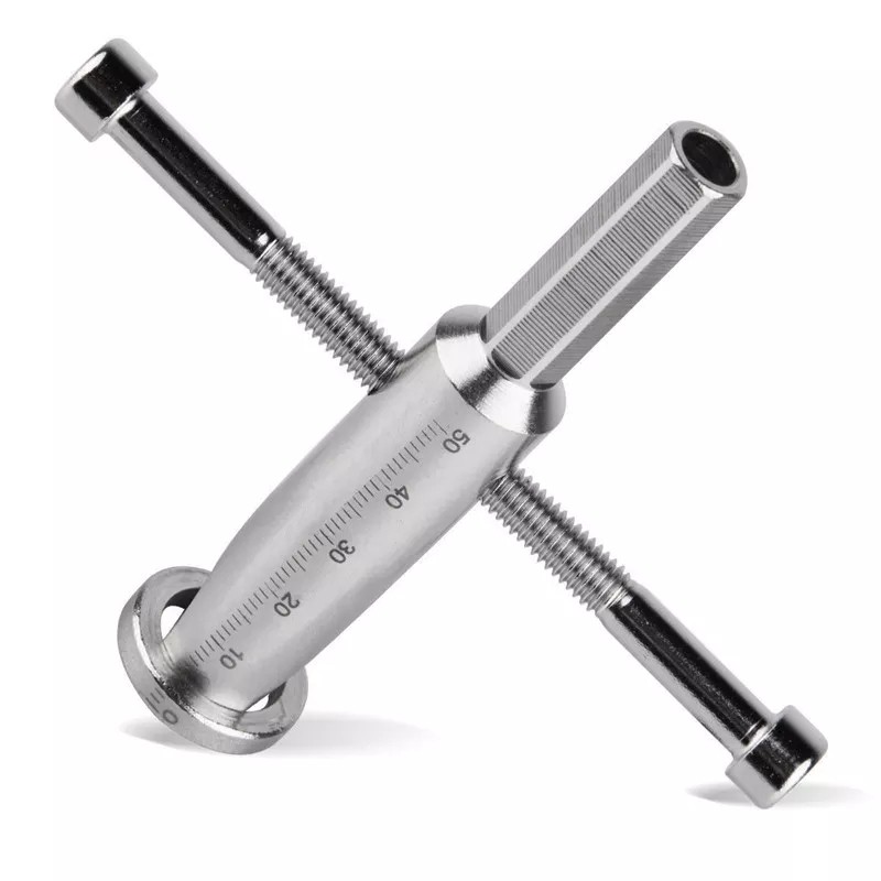 Drive Electric Drill Tool with Cable Connector