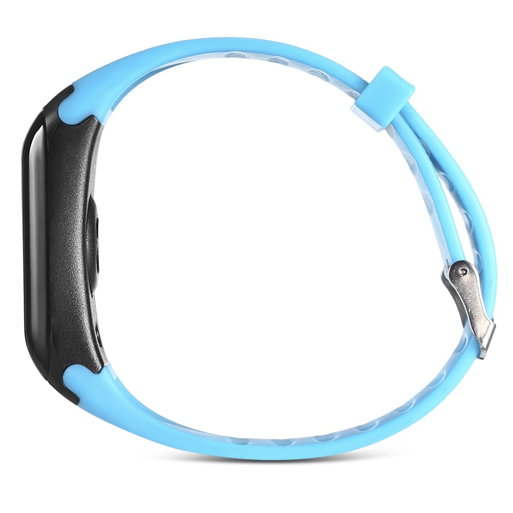 X7 Pro Smart Digital Watch Heart Rate Blood Press Monitor Fitness Bracelet Sleep Monitor Wristband