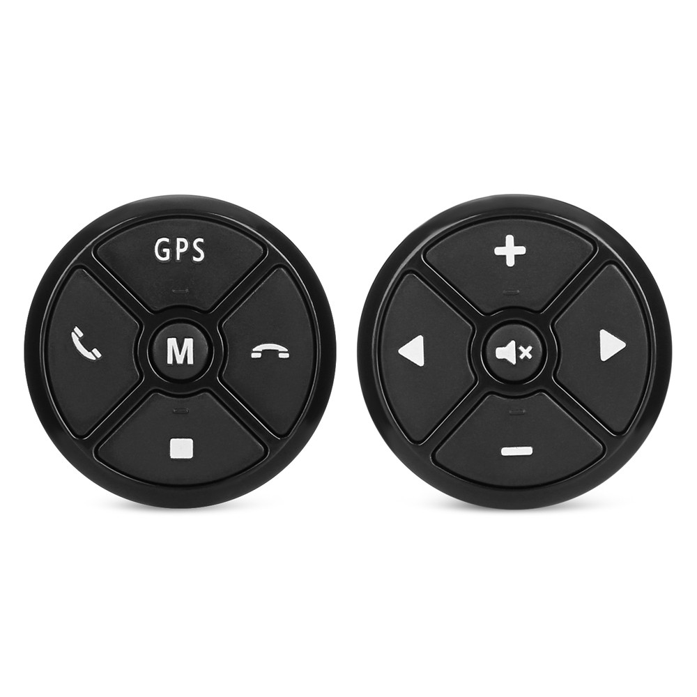 STAPON T - 3 Car Intelligent Multifunctional Steering Wheel Controller