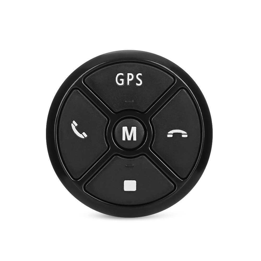 STAPON T - 3 Car Intelligent Multifunctional Steering Wheel Controller