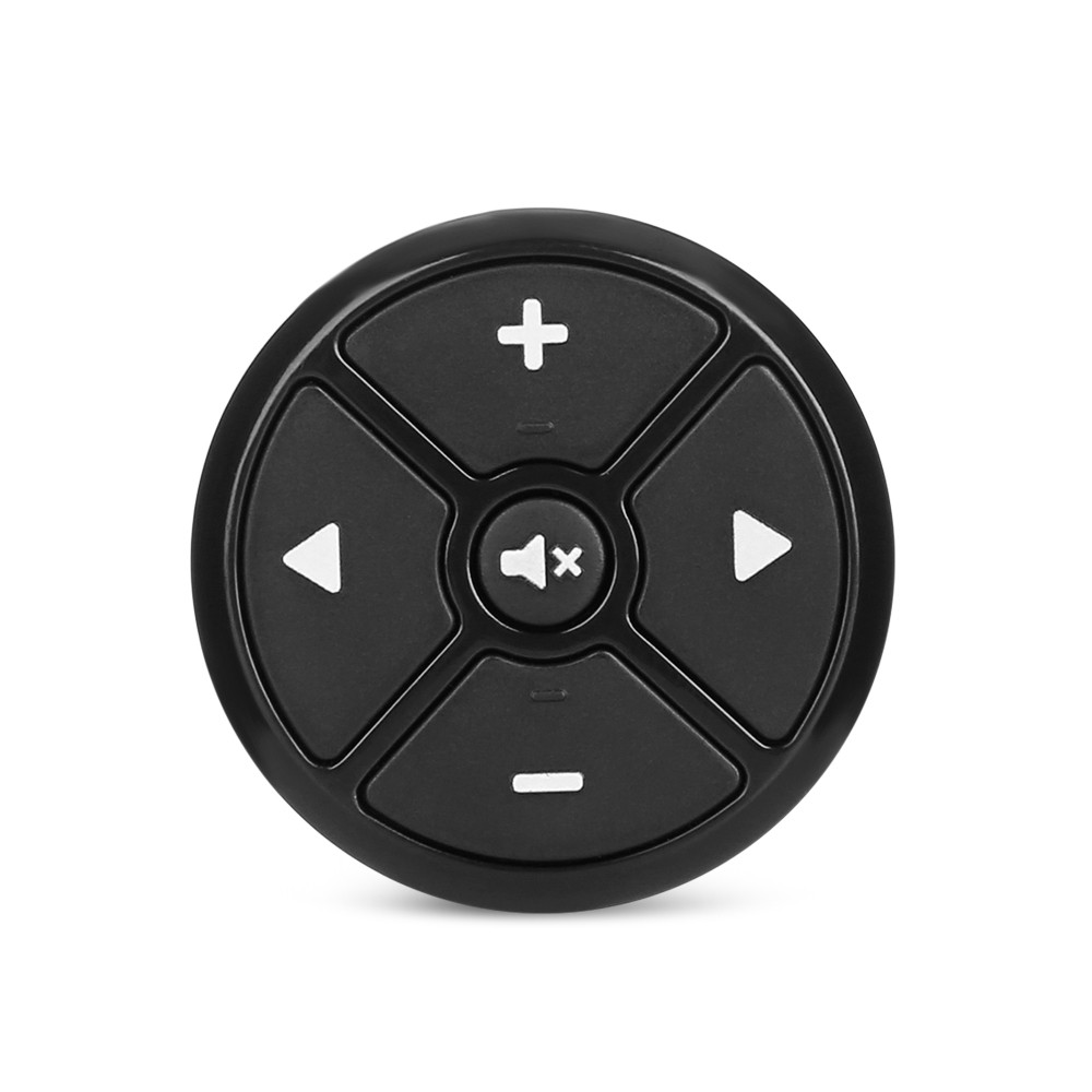 STAPON T - 3 Car Intelligent Multifunctional Steering Wheel Controller