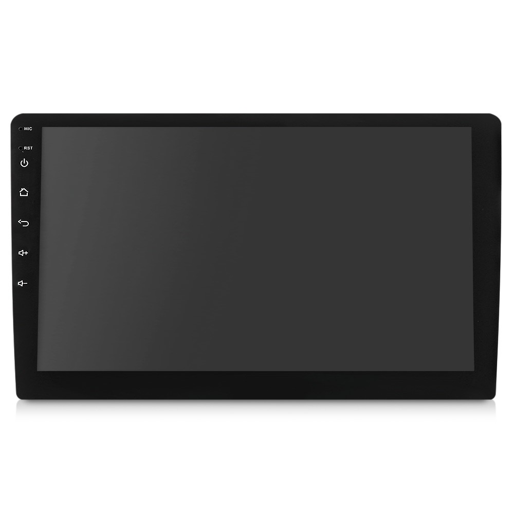 STAPON 1001 10Y 10-inch Touch Screen Car Multimedia Player for 12 - 16 Honda CR - V