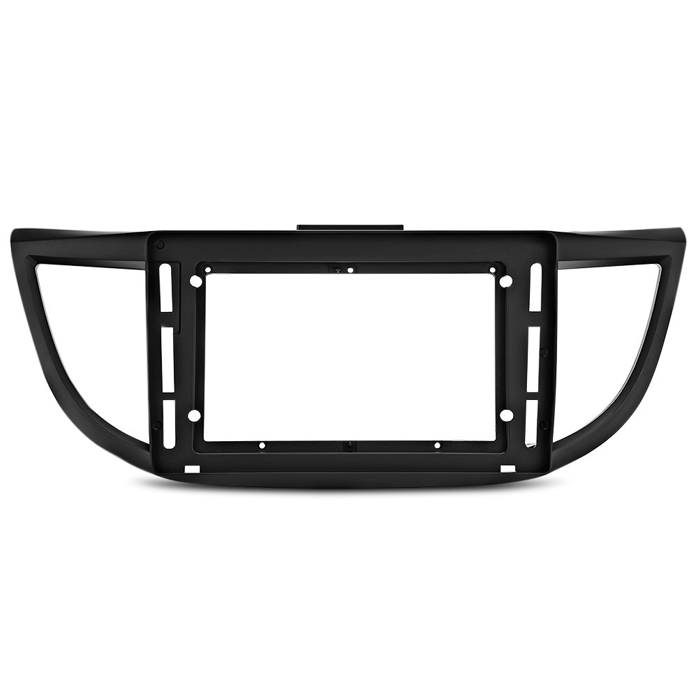 STAPON 1001 10Y 10-inch Touch Screen Car Multimedia Player for 12 - 16 Honda CR - V