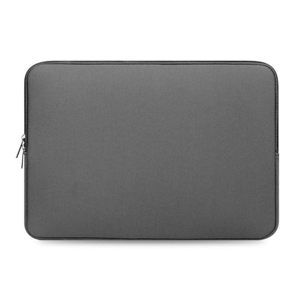 General Laptop Bag 13.3 Inch Portable Bladder Bag Men and Women