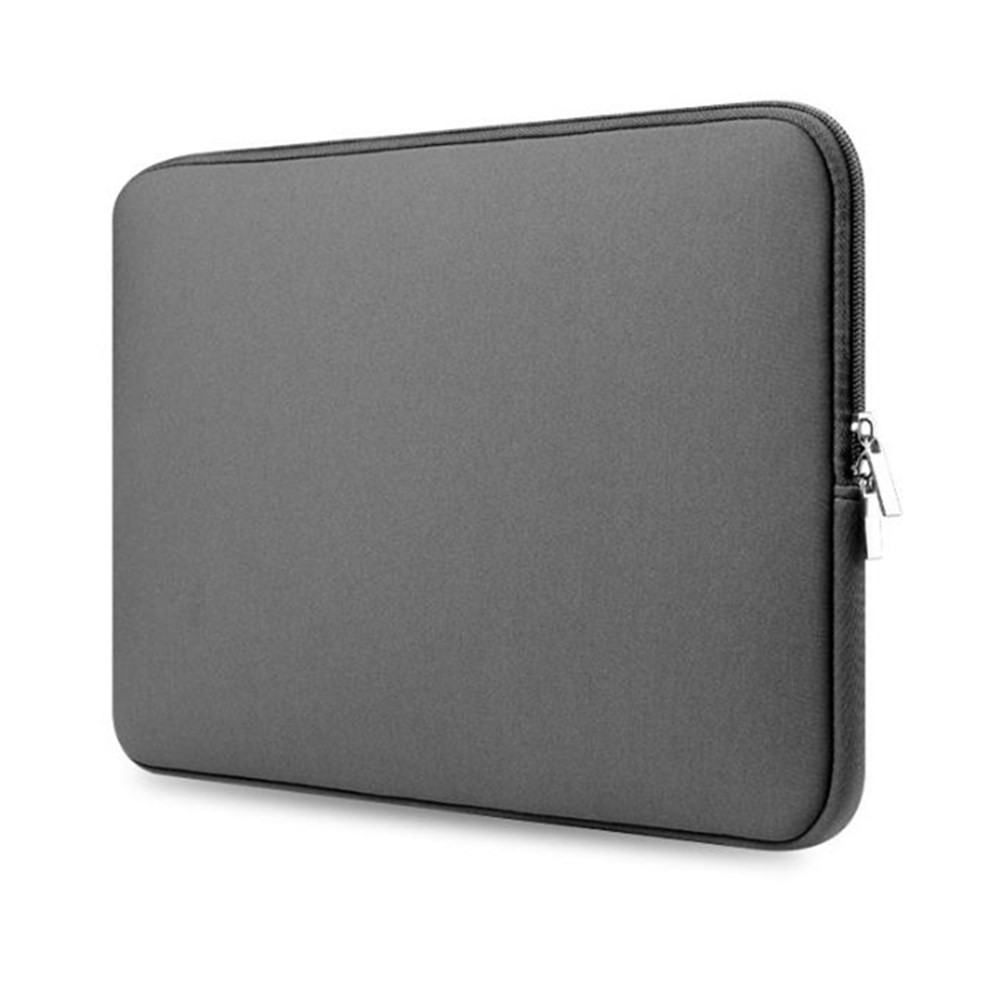General Laptop Bag 13.3 Inch Portable Bladder Bag Men and Women