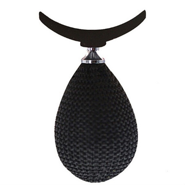 Lazy Eyeshadow Silicone Seal Eyes Makeup Tool