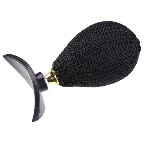 Lazy Eyeshadow Silicone Seal Eyes Makeup Tool