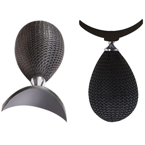 Lazy Eyeshadow Silicone Seal Eyes Makeup Tool