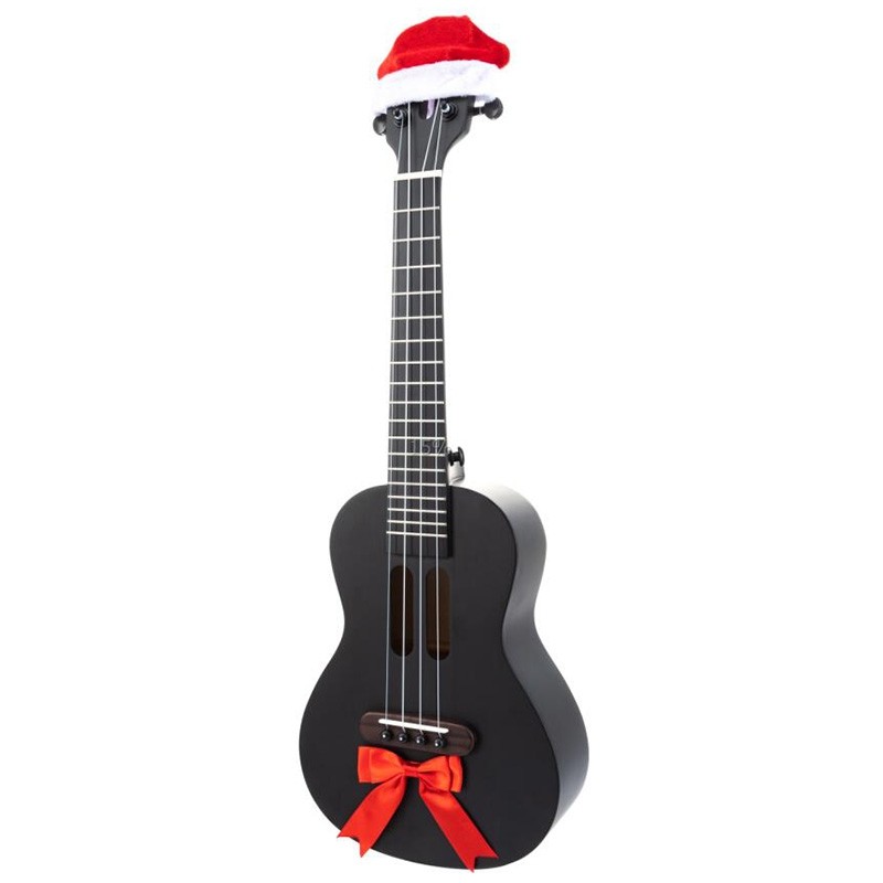Populele X1 Christmas Limited Edition Ukulele ( International Version )