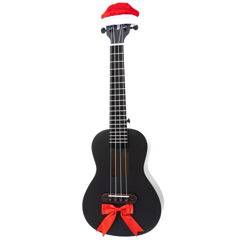 Populele X1 Christmas Limited Edition Ukulele ( International Version )