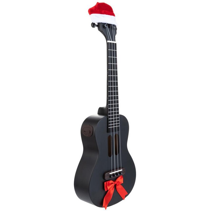 Populele X1 Christmas Limited Edition Ukulele ( International Version )