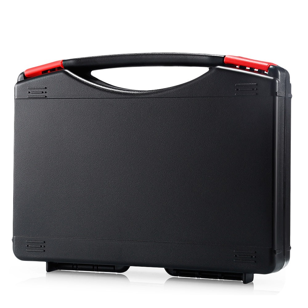 5054B OKI Full Chip OBD2 VAS 5054 V5.13 Bluetooth Diagnostic Tool for Volkswagen