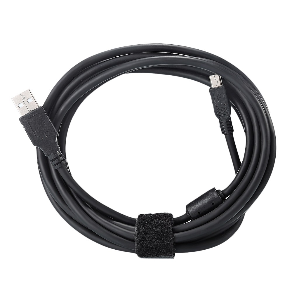 5054B OKI Full Chip OBD2 VAS 5054 V5.13 Bluetooth Diagnostic Tool for Volkswagen