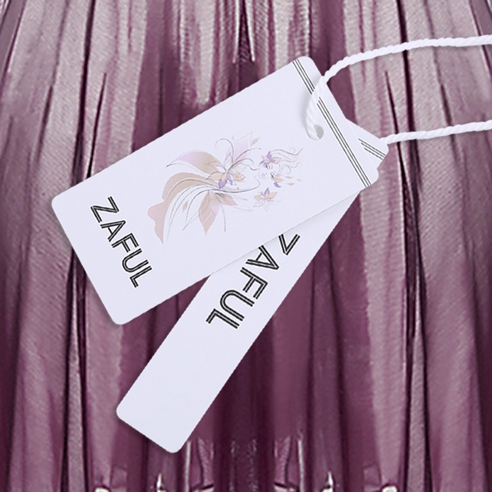 Lace Trim See Through Plus Size Babydoll