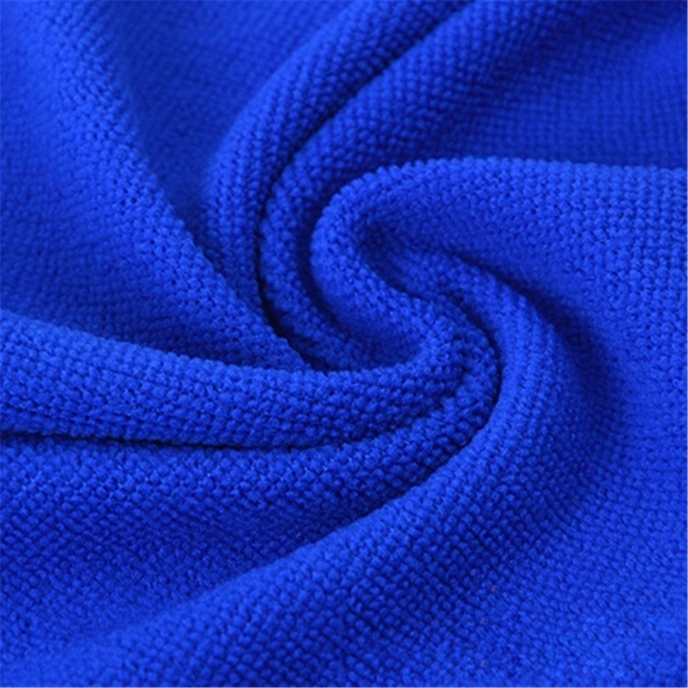 Water-absorbing Cleaning Towel Cleaning Cloth