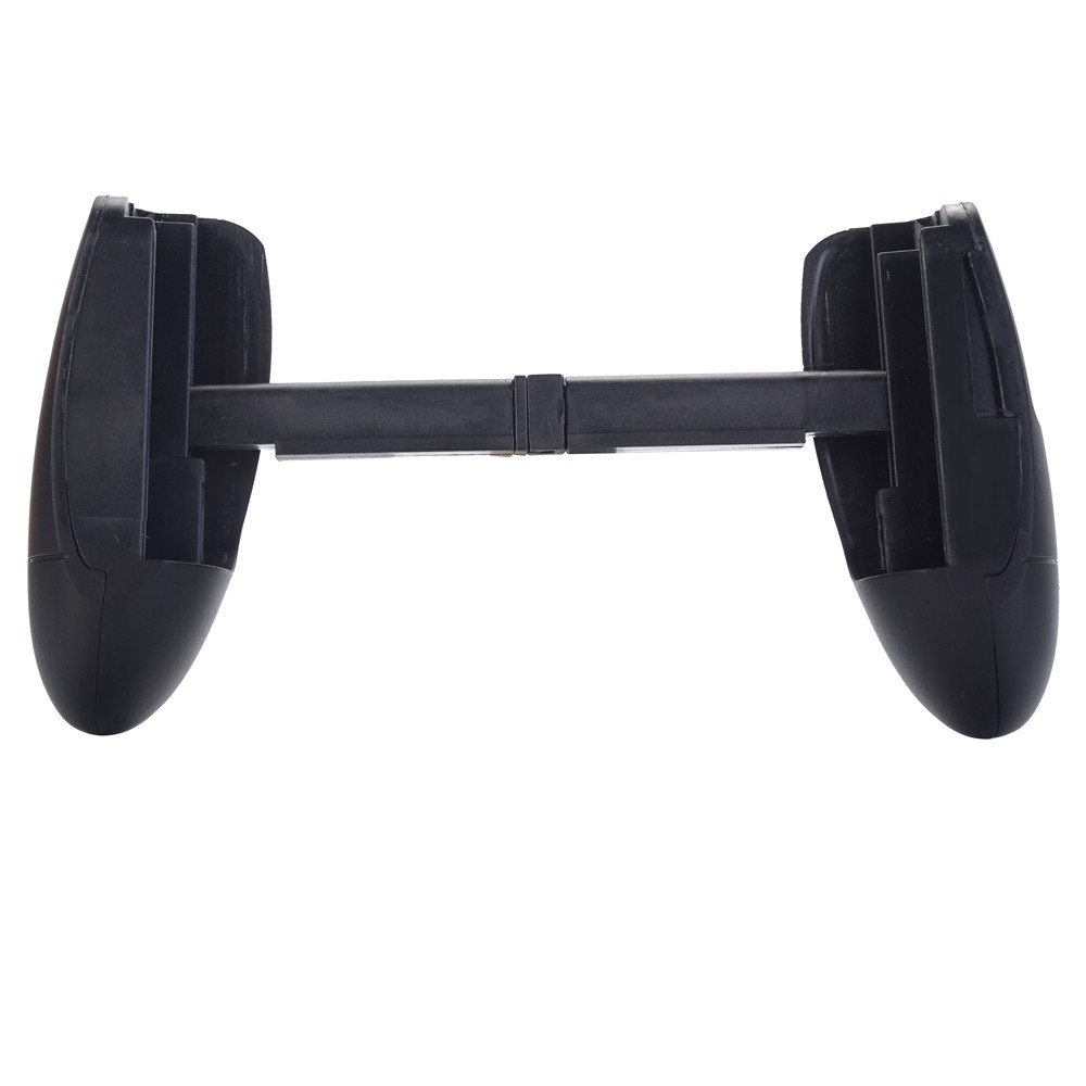 Mobile Phone Handle Game Controller Gamepad Shoot Aim Triggers Joystick