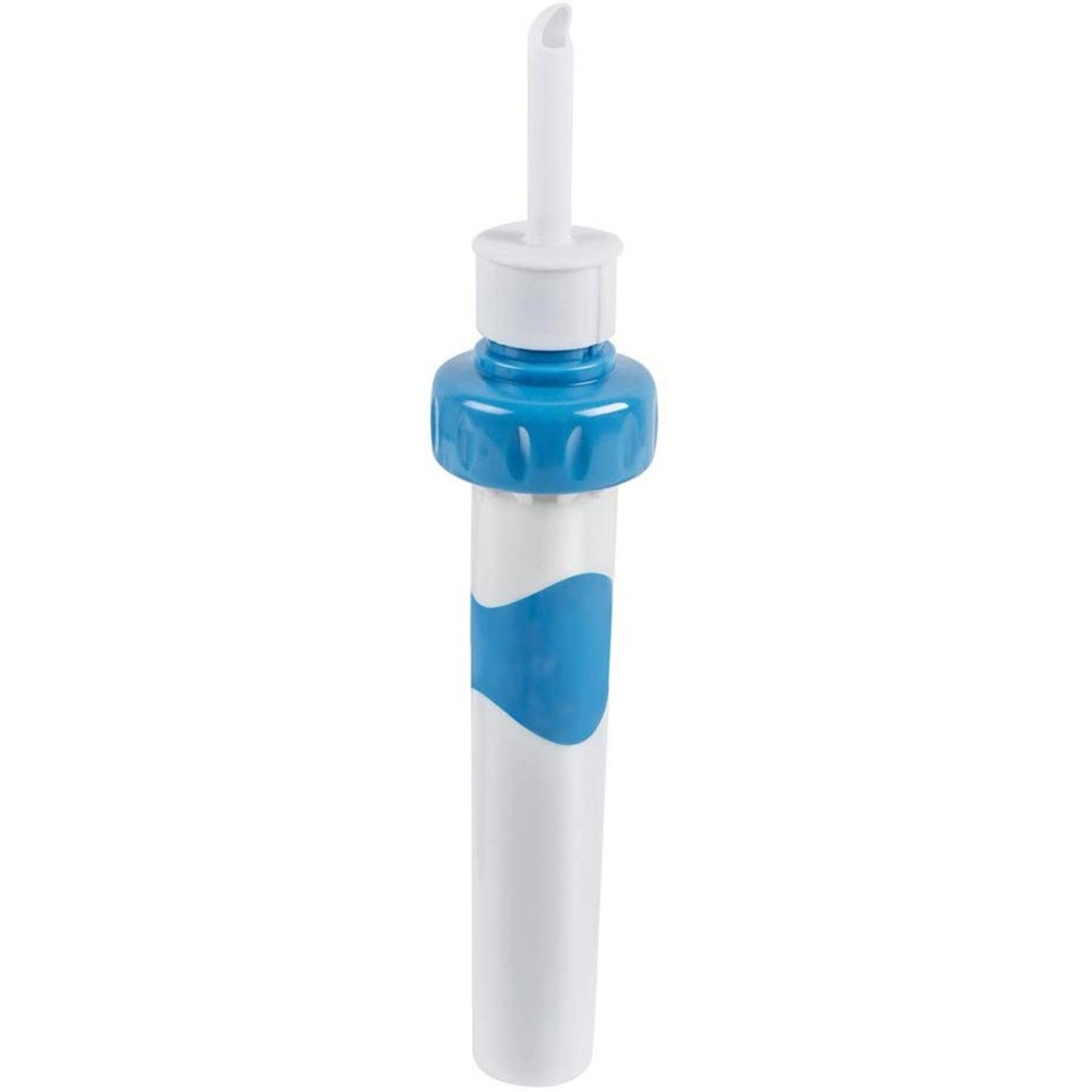 Electric Automatic Vacuum Ear Cleaner Ear Wax Safe Remover Vibration Tool