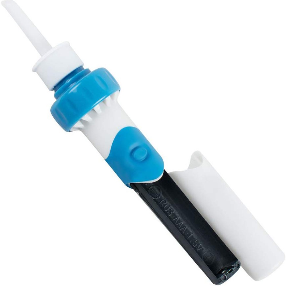 Electric Automatic Vacuum Ear Cleaner Ear Wax Safe Remover Vibration Tool