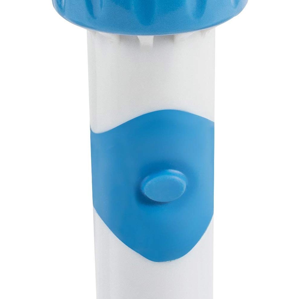 Electric Automatic Vacuum Ear Cleaner Ear Wax Safe Remover Vibration Tool