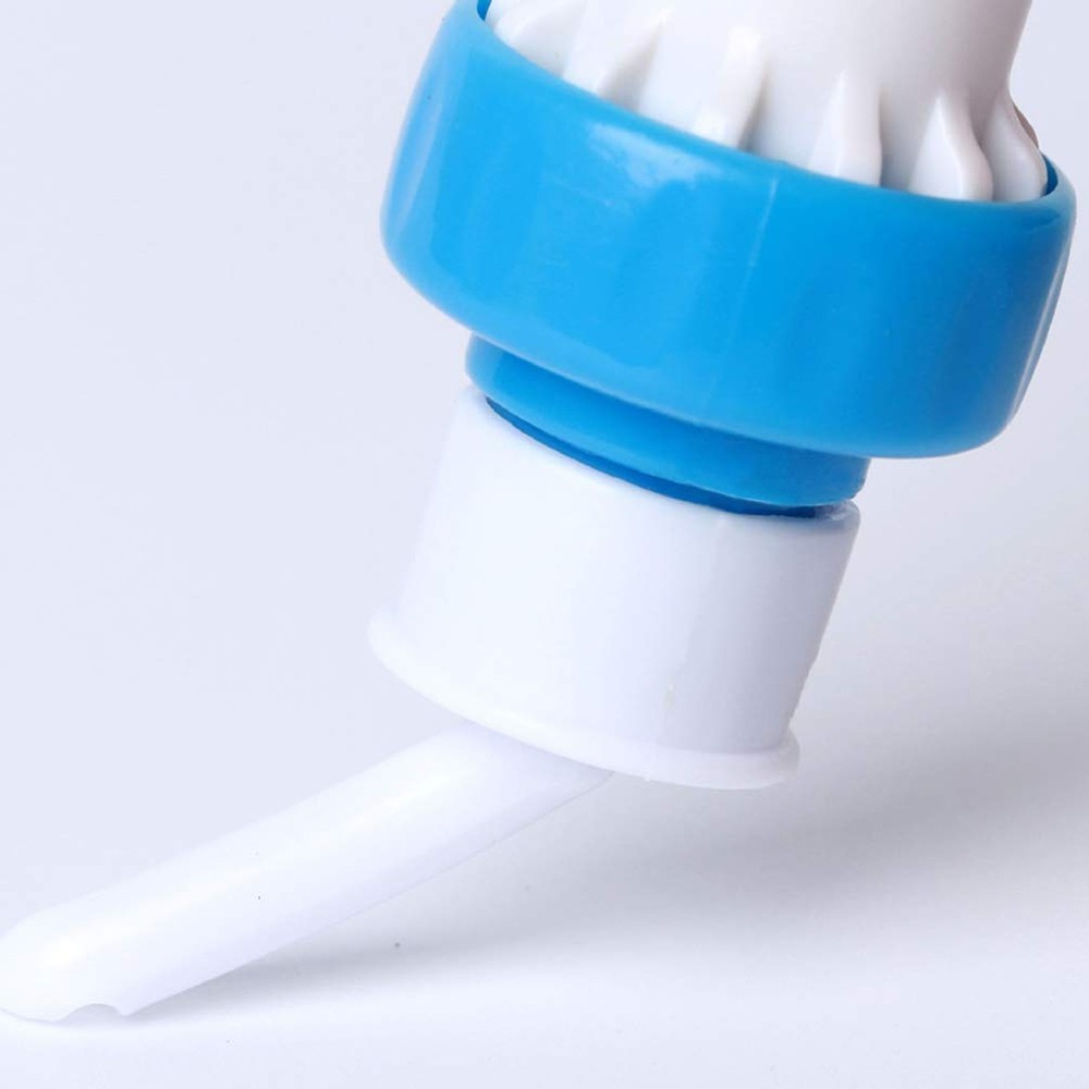 Electric Automatic Vacuum Ear Cleaner Ear Wax Safe Remover Vibration Tool