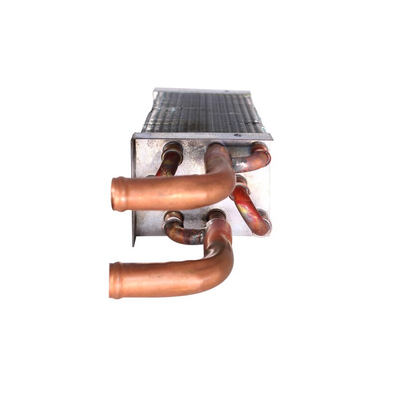 Portable Car Heater Foot Warmer Low Noise Energy-saving High Efficiency for Different Vehicles 12V/24V