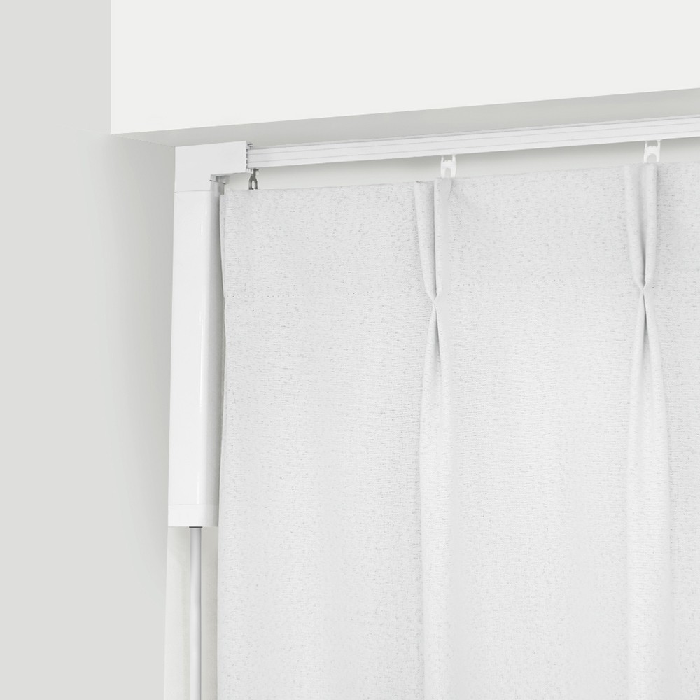 Yeelight WIFI Bluetooth Dual-mode Smart Control Curtain Motor Support Mijia Xiaoai Assistant Voice-control