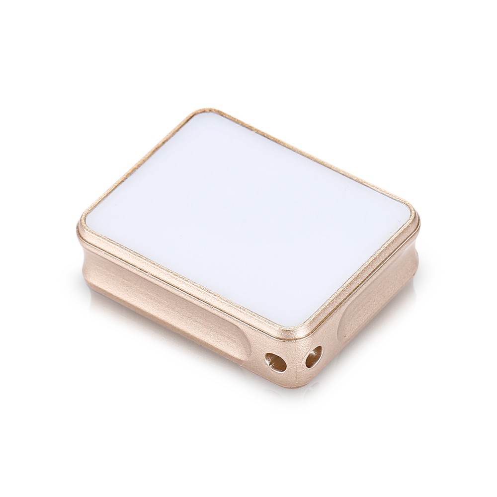 K8 Multifunctional GPRS GPS Vibration Real-time Position Tracker