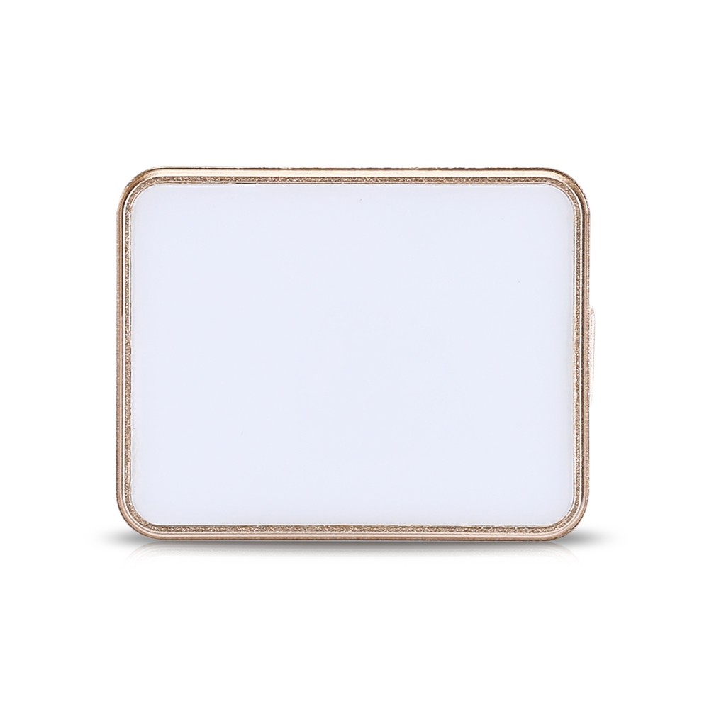 K8 Multifunctional GPRS GPS Vibration Real-time Position Tracker