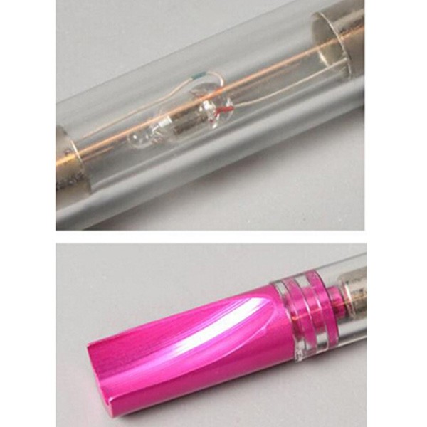 Portable Ignition Indicator Pen Spark Wire Coil Diagnostic Tester