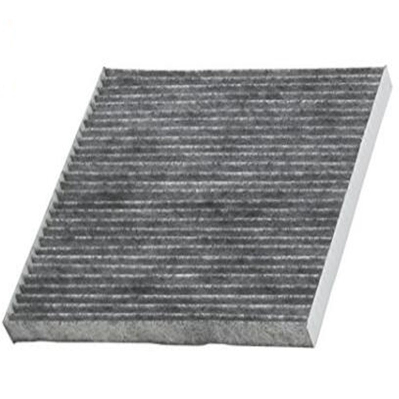 Car Cabin Filter for Chevolet Equinox Captiva Activated Carbon
