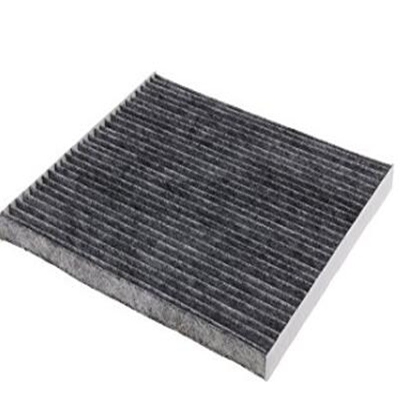 Car Cabin Filter for Chevolet Equinox Captiva Activated Carbon