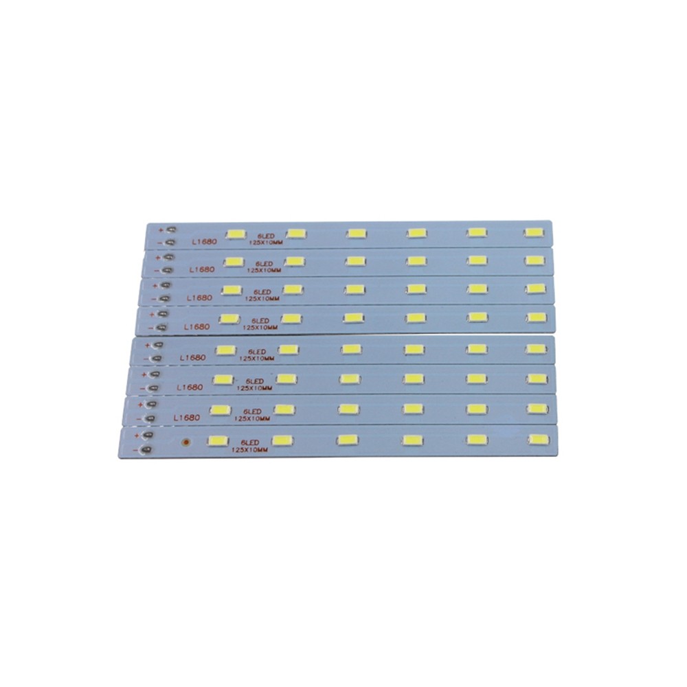 md224 24W LED Ceiling Lamp Light Source 5730 Board