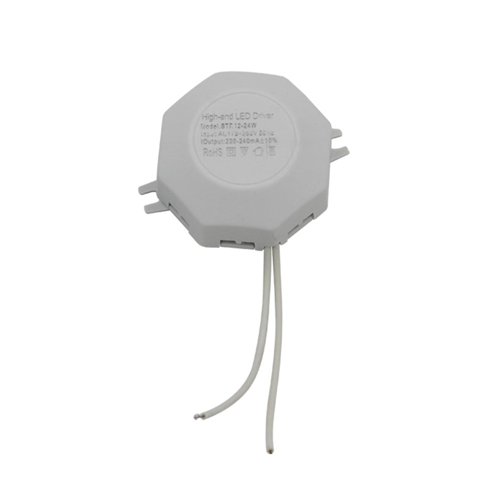 md224 12W LED Ceiling Lamp Light Source 5730 Board