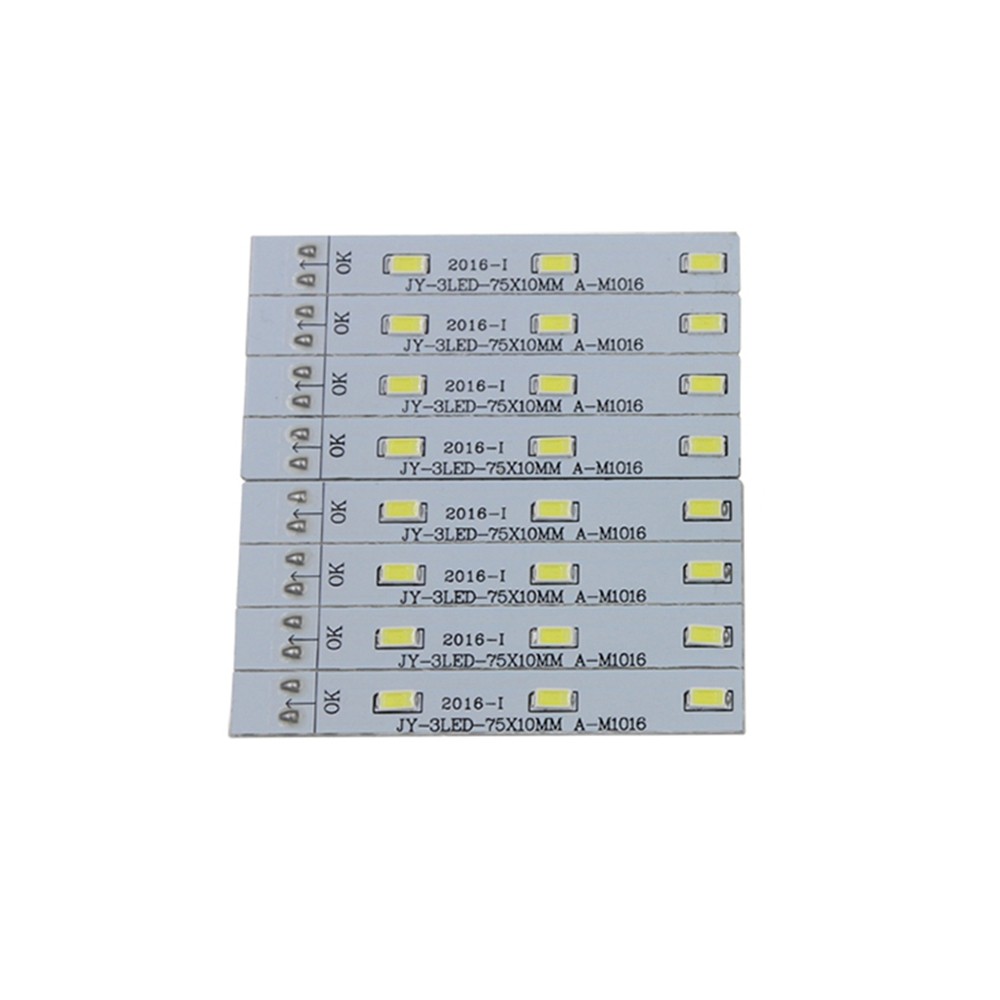 md224 12W LED Ceiling Lamp Light Source 5730 Board