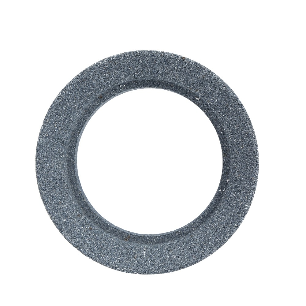 Grinding Wheel for Electric Drill Bit Sharpener