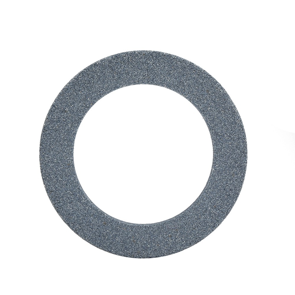 Grinding Wheel for Electric Drill Bit Sharpener