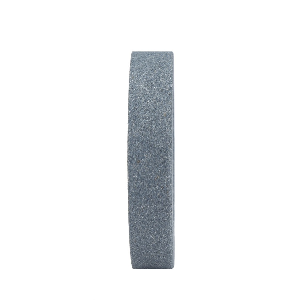 Grinding Wheel for Electric Drill Bit Sharpener