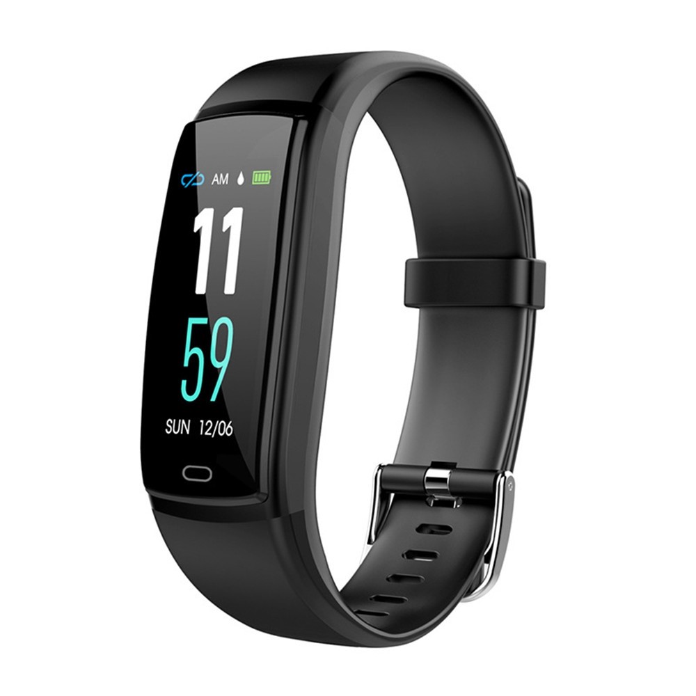 10 X For Huawei Honor 4 Smart Watch Soft Tempered Clear Protective Film