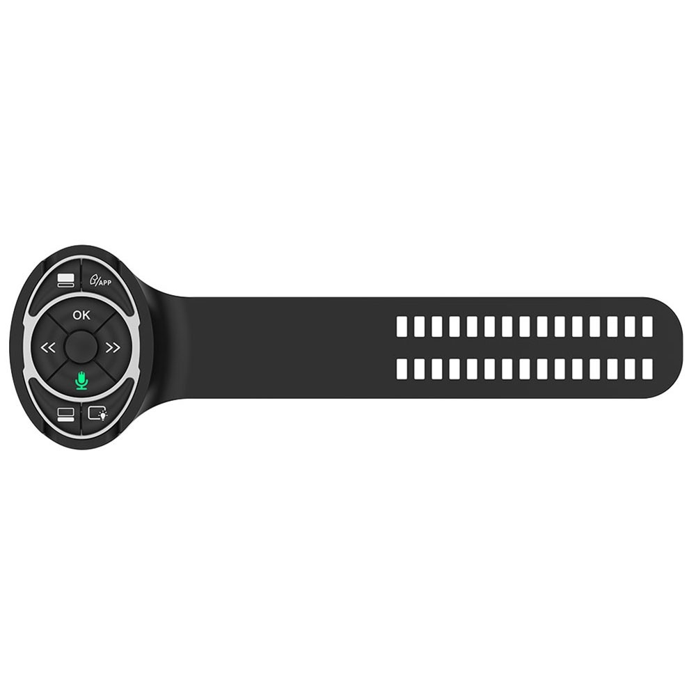 HUD001 Smart Car HUD Head-up Display Real-time Phone Screen Projection