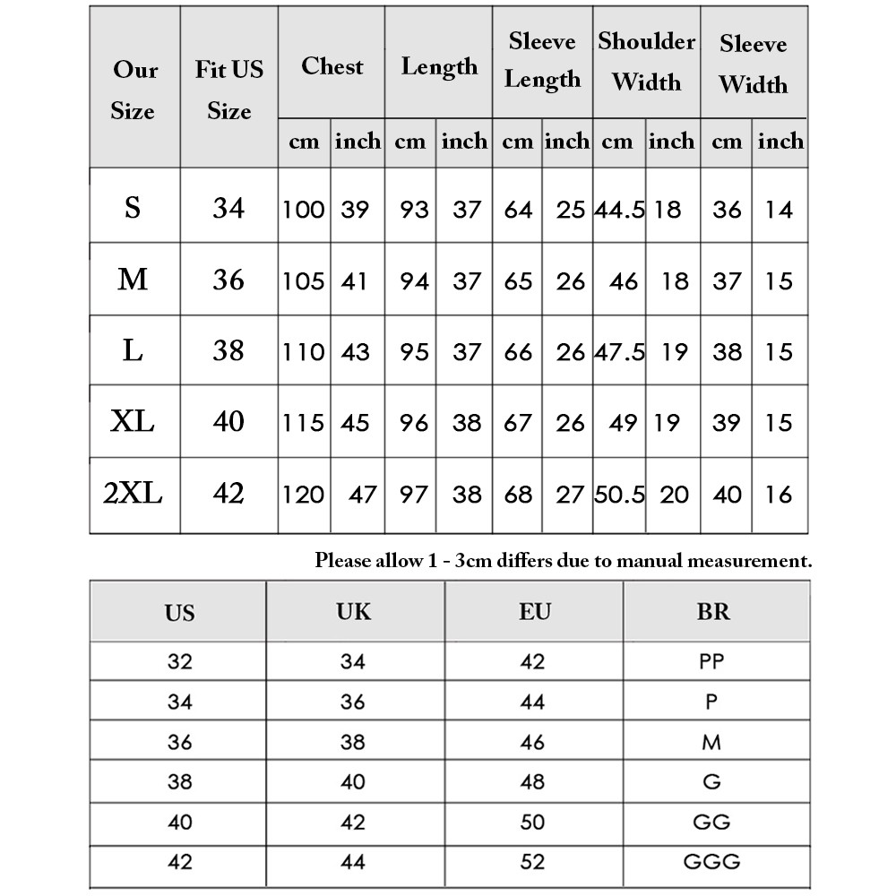 Open Front Longline Hooded Cardigan