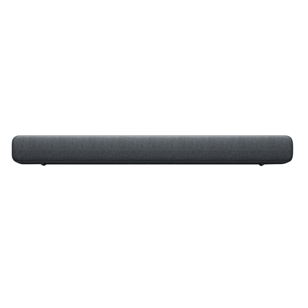 Xiaomi TV Audio Simple and Fashion Bluetooth Music Playback