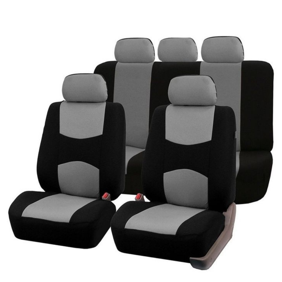 Universal Car Seat Cover Car Seat Cross-border Sale