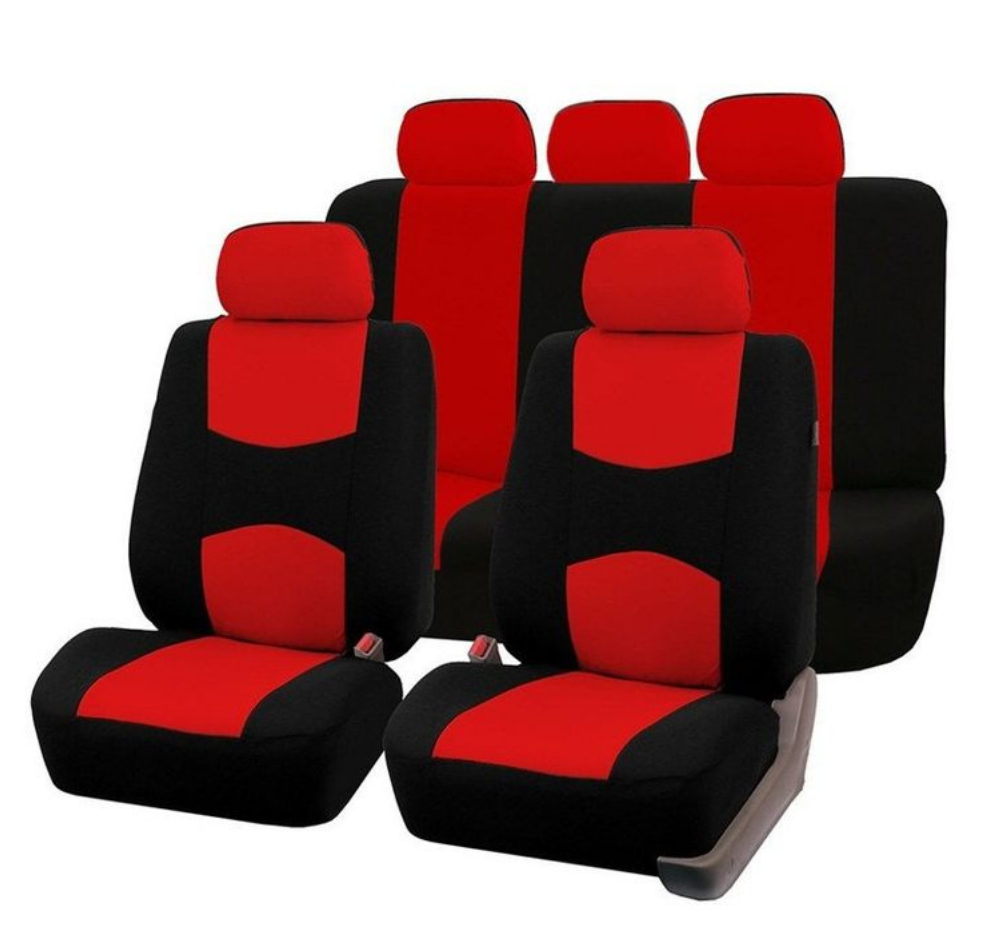 Universal Car Seat Cover Car Seat Cross-border Sale
