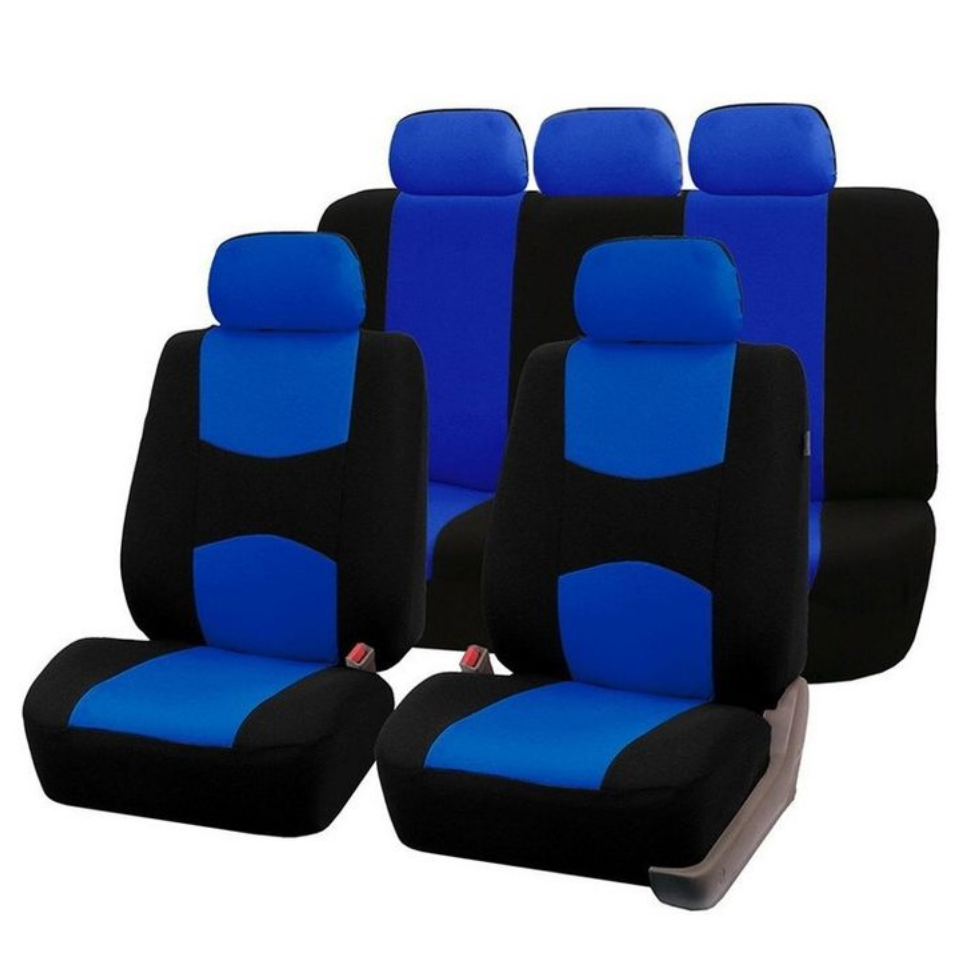 Universal Car Seat Cover Car Seat Cross-border Sale