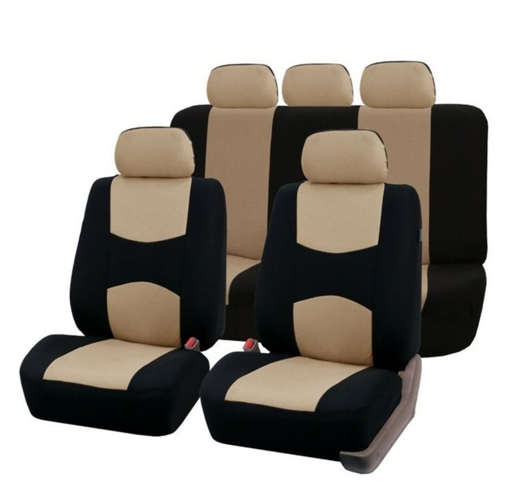 Universal Car Seat Cover Car Seat Cross-border Sale