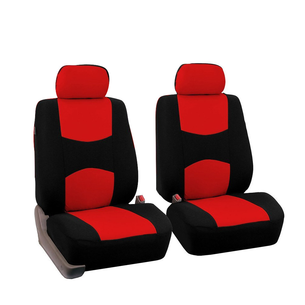 Universal Car Seat Protector Decoration Cover